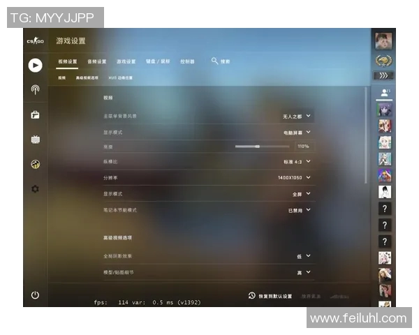 从零起步掌握CSGO技巧与策略的全面指南