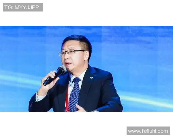 专访羽毛球教练赵军探讨成功秘诀与未来发展方向