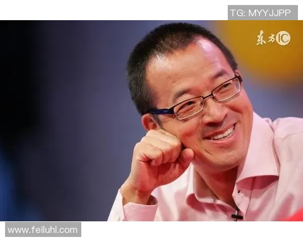 专访周静：探寻足球成功背后的秘密与策略