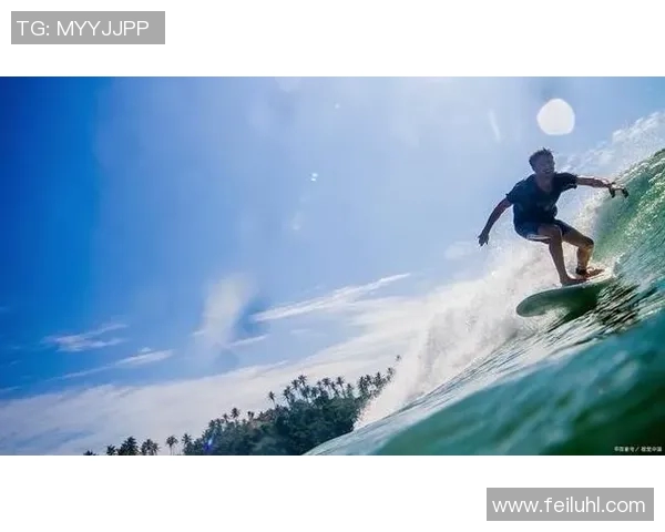 南京极限运动队心理素质的变革与挑战探索热议极限运动的未来发展