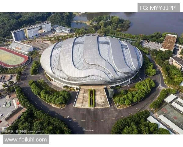 广州极限运动队实力强劲荣登最新极限运动实力TOP10榜首