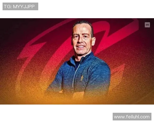 快船主帅荣膺最佳教练，战绩持续攀升！