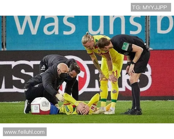 沃尔夫斯堡主场大胜汉堡零封对手取得宝贵三分