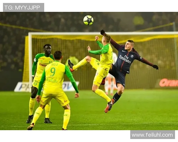 法甲巴黎圣日耳曼主场惨遭敌手爆冷逆转，遭遇赛季首败