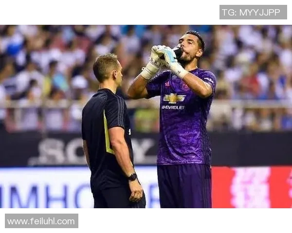 深圳羽毛球队边路渗透战术深度解析与实战应用探讨