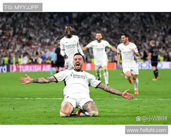 皇马3-1逆转曼城，闪耀决赛之路，卢卡斯成为英雄