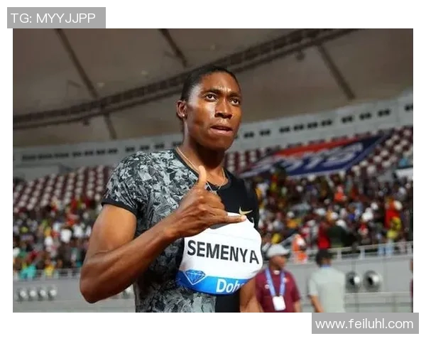 西安篮球队在钻石联赛中以98分稳居积分榜首位